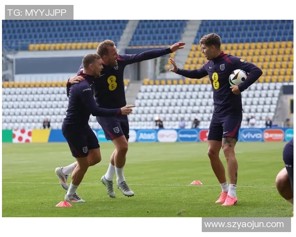 足球天才Barriera崛起之路 揭秘这位新星如何改变比赛格局