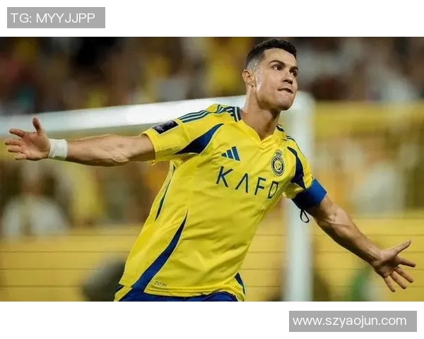 足球史上十大点球大师盘点 揭秘最具压倒性点球命中率的球员