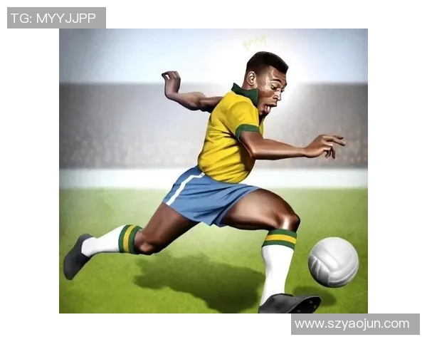 50年代足球传奇人物回顾 与那些年伟大球星的光辉岁月