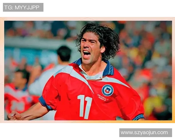 传奇球星高清足球经典瞬间全景展现热血绿茵岁月永恒记忆