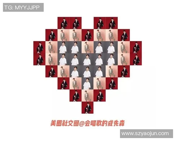 九宫格拼图展现足球传奇球星风采 突显体育魅力与竞技精神