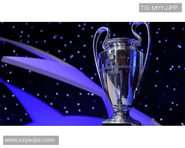 卡欧冠赛场演绎超巨手雷传世之力成就足球历史新篇章