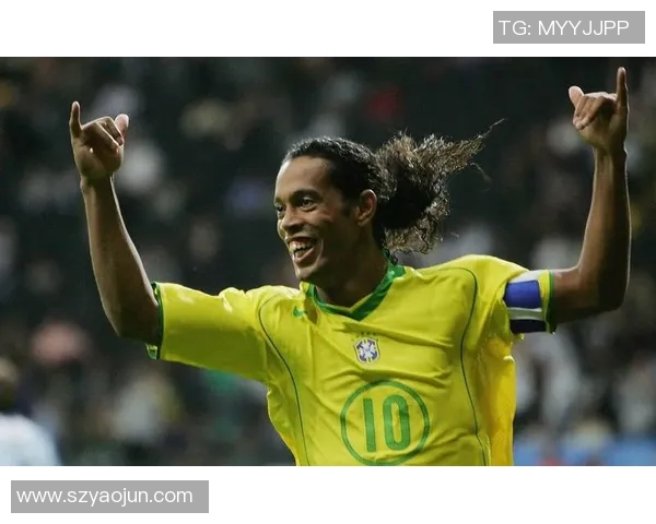 全球足球帅哥球星集锦 完美球技与帅气外貌并存的绝佳瞬间