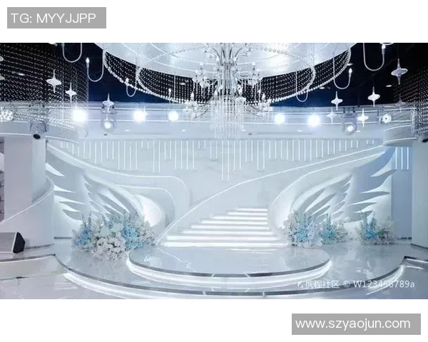 星光璀璨的足球梦幻婚礼，见证爱情与足球的完美结合