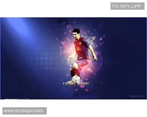 签名足球明星卡的市场价格及其收藏价值分析