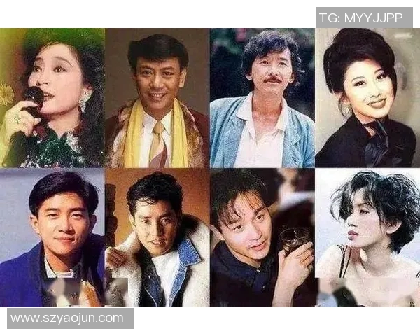 追忆8090年代足坛巨星风采与辉煌时刻