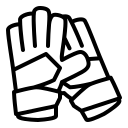 韶靓影